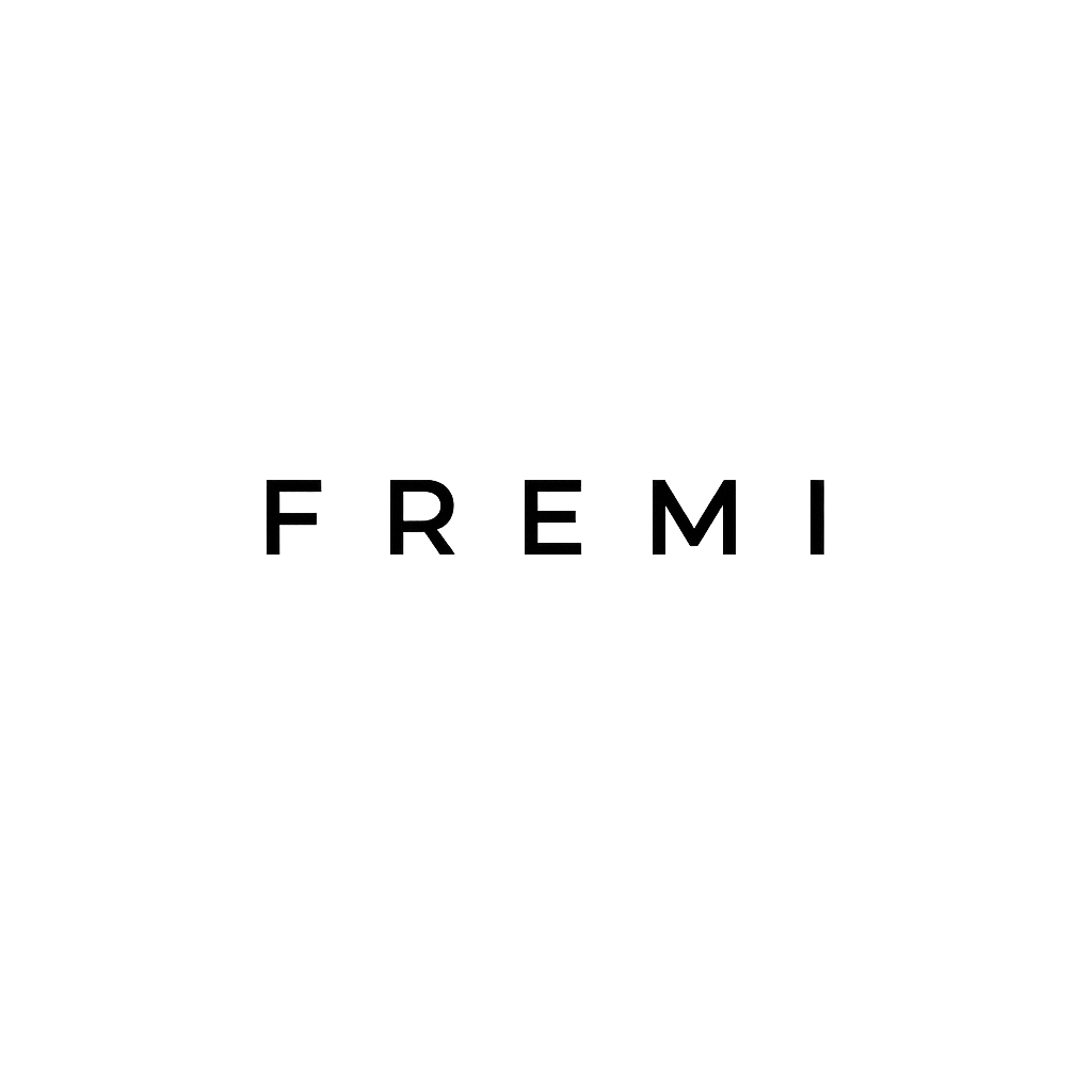 FREMI